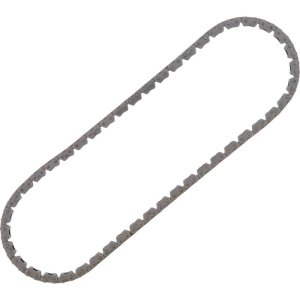 Kawasaki KVF 750 Brute Force 4x4i EPS Camshaft Chain Silent Kit - Hot Cams - `22-`23